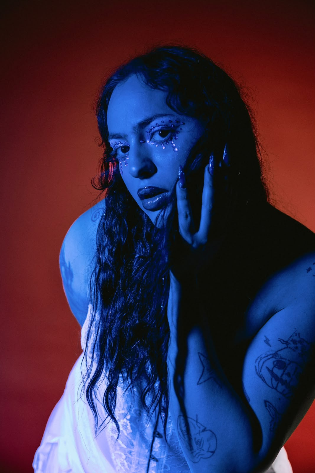 עדן כהן קרפמן — תמונה 3