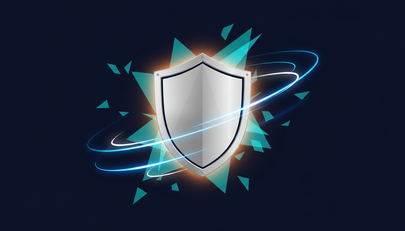 Protección deportiva JEP Sports