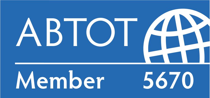 ABTOT Member