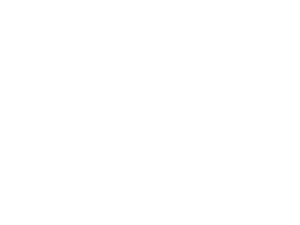 Sporta Tours