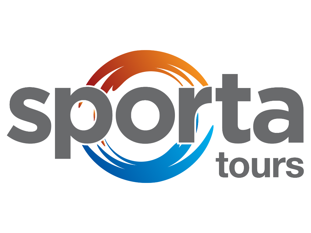 Sporta Tours