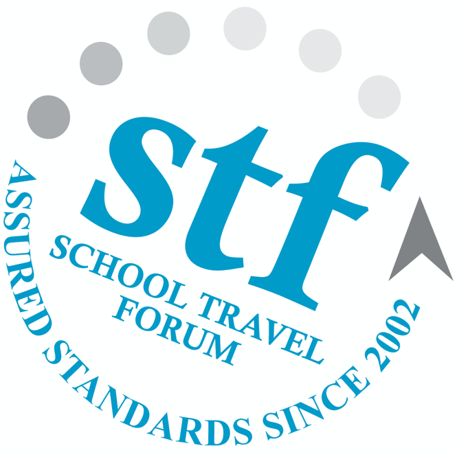 School Travel Forum