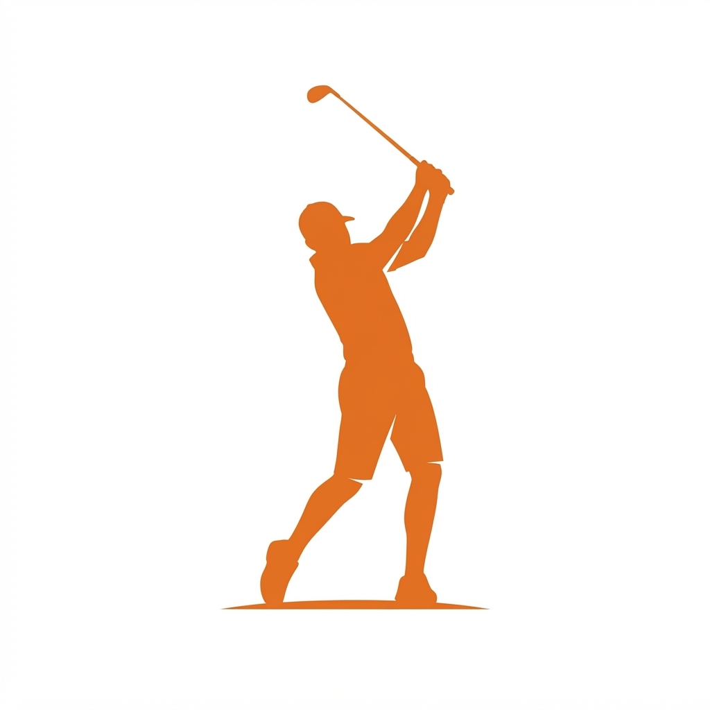 Other Sports silhouette