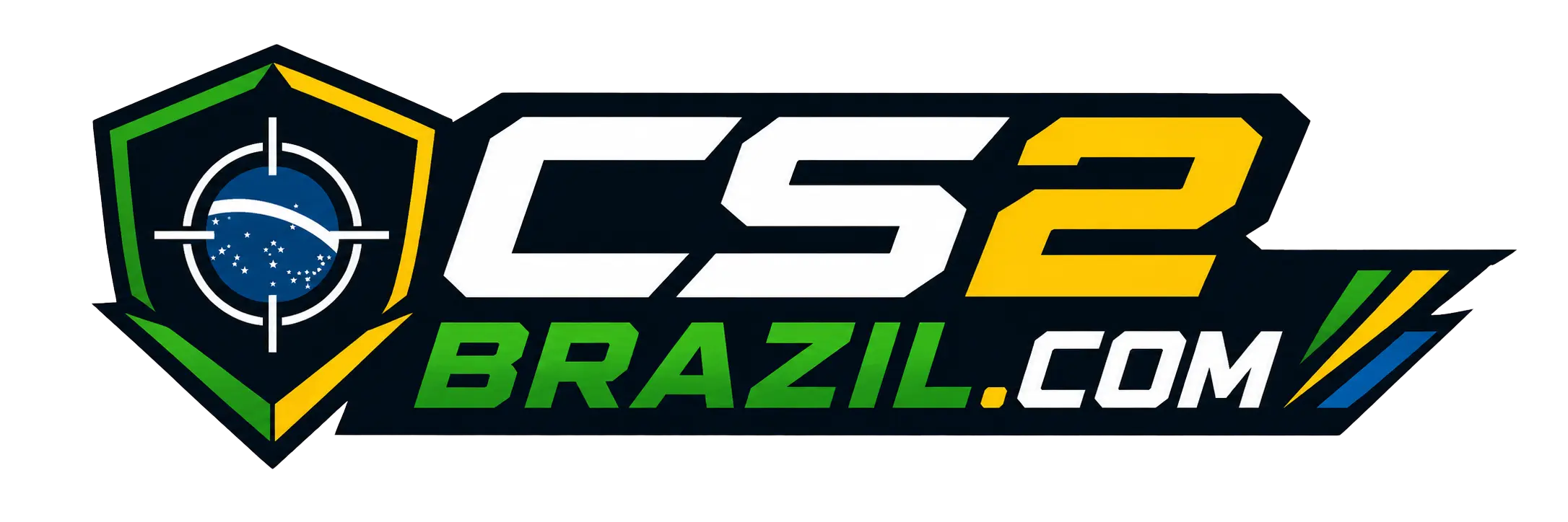 CS2Brazil