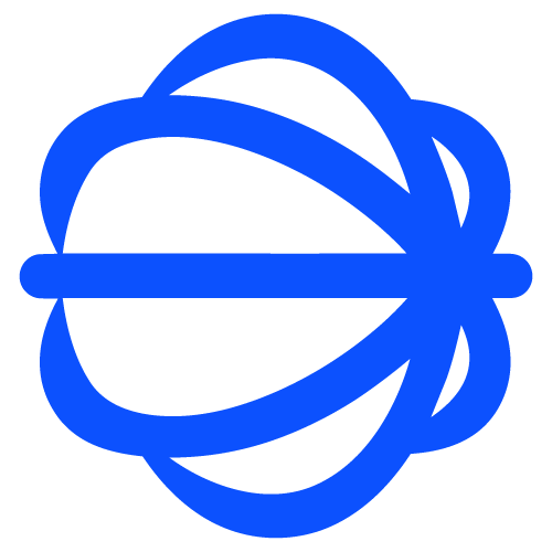 NØD