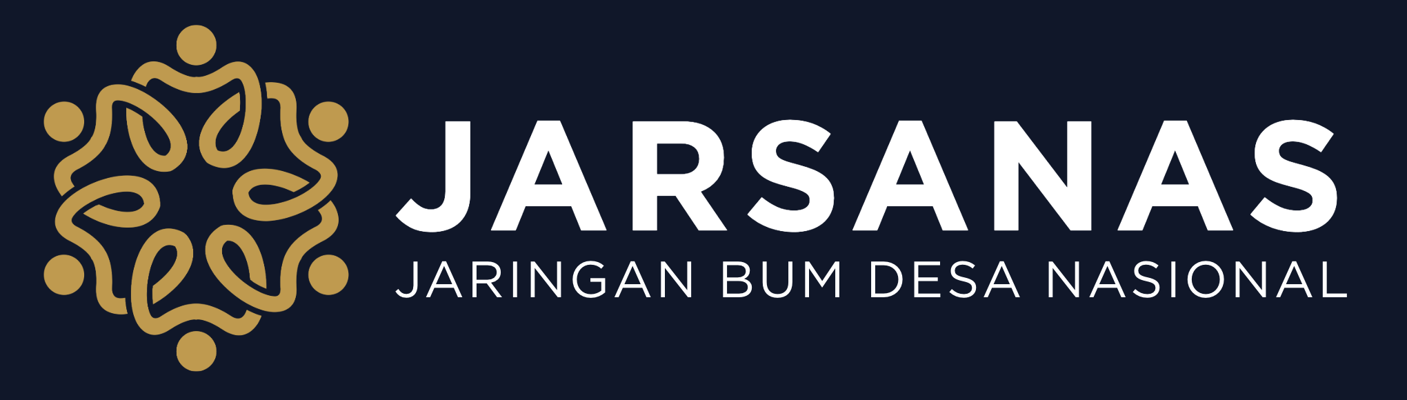 Jaringan BUM Desa Nasional