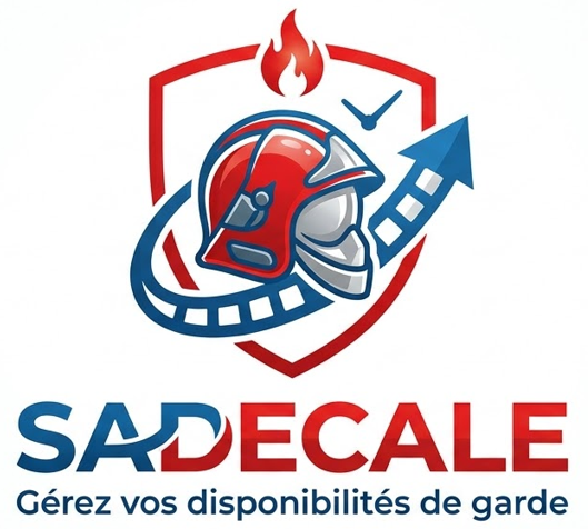 SADECALE