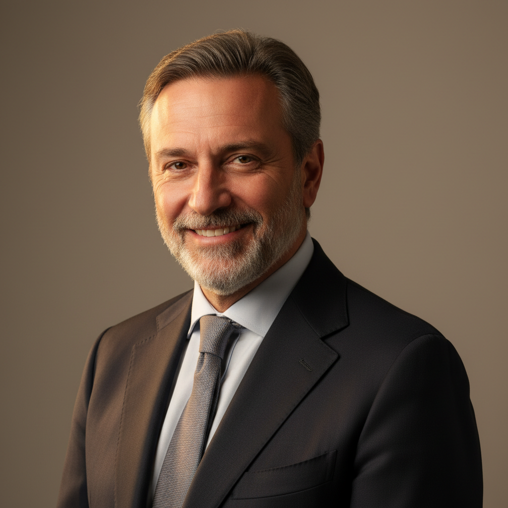 Roberto M.