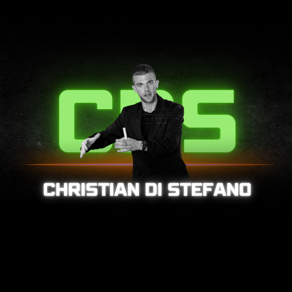 CDSGroup Logo