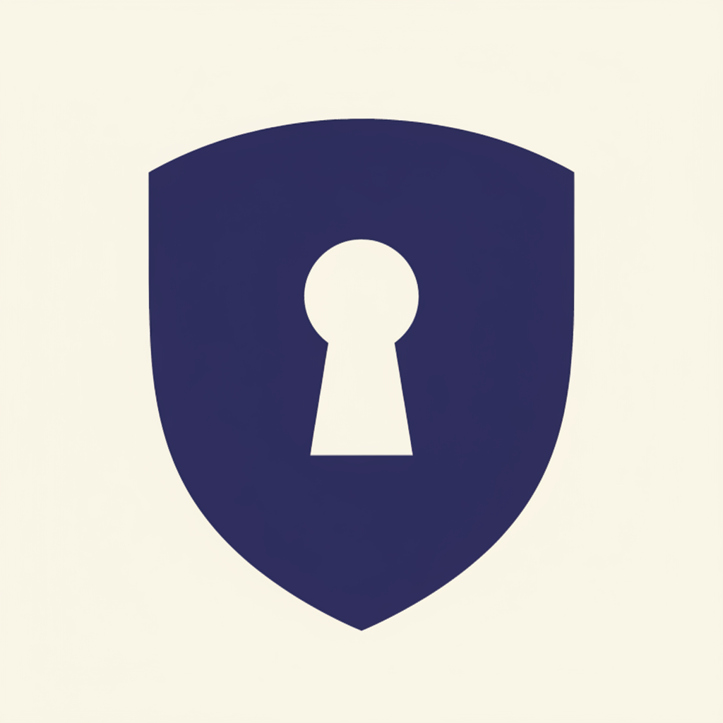 verify-your-age-app.base44.app