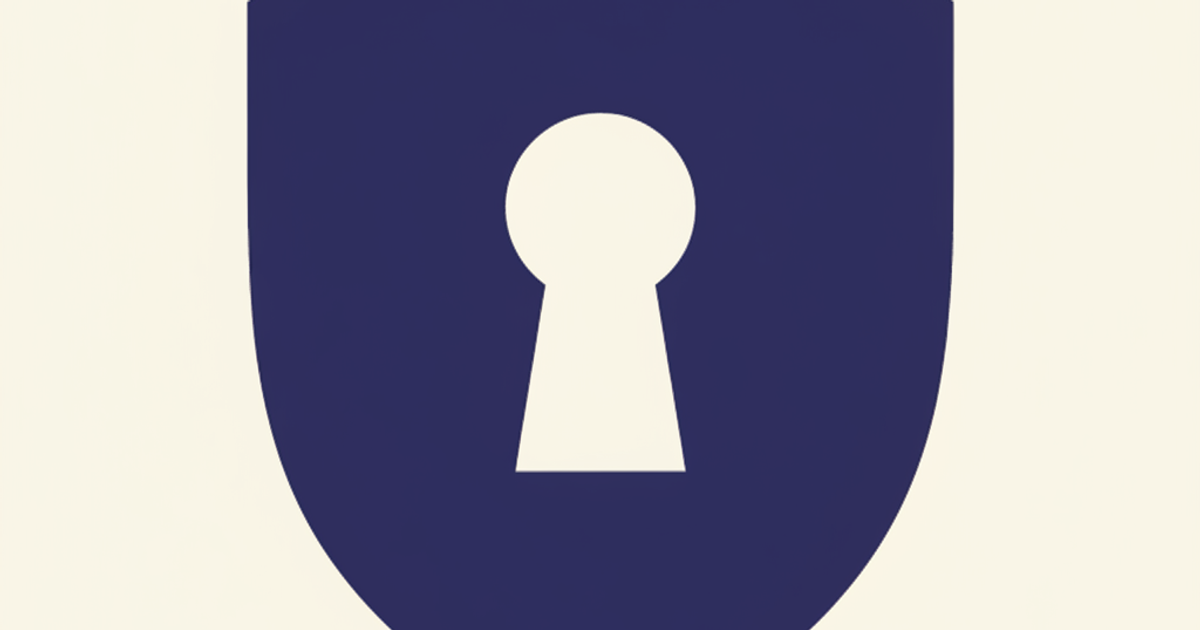 verify-your-age-app.base44.app