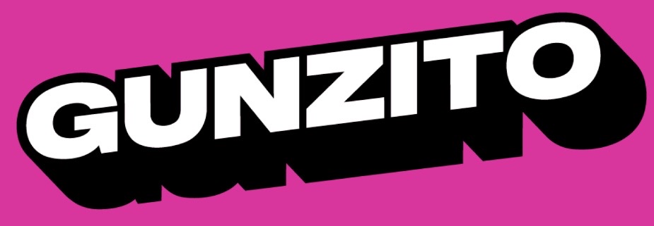 Gunzito
