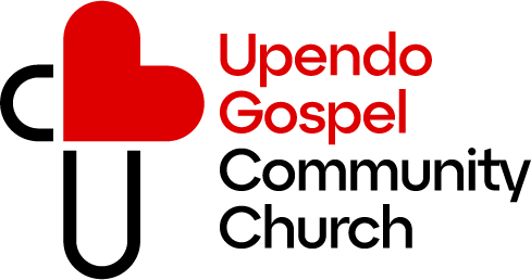 Upendo Gospel Community Church