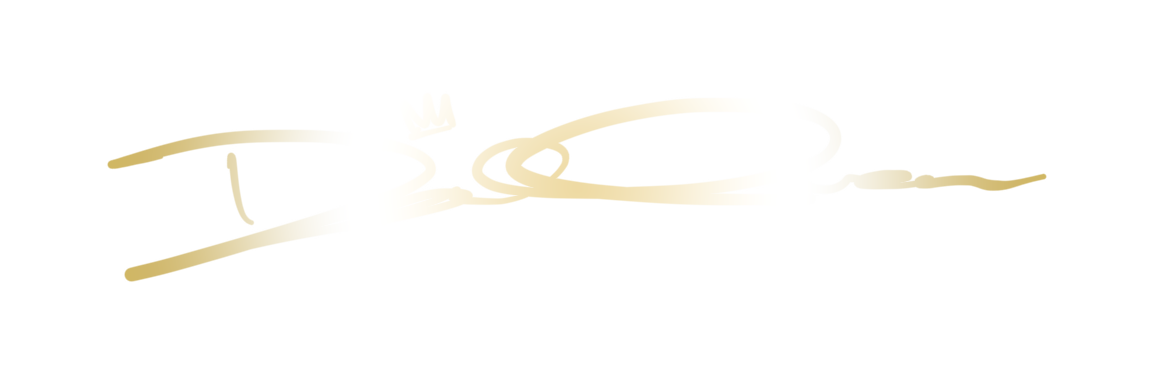 ASI Design Legacy signature