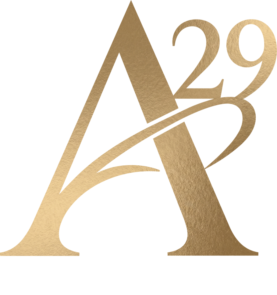 A29 Imóveis