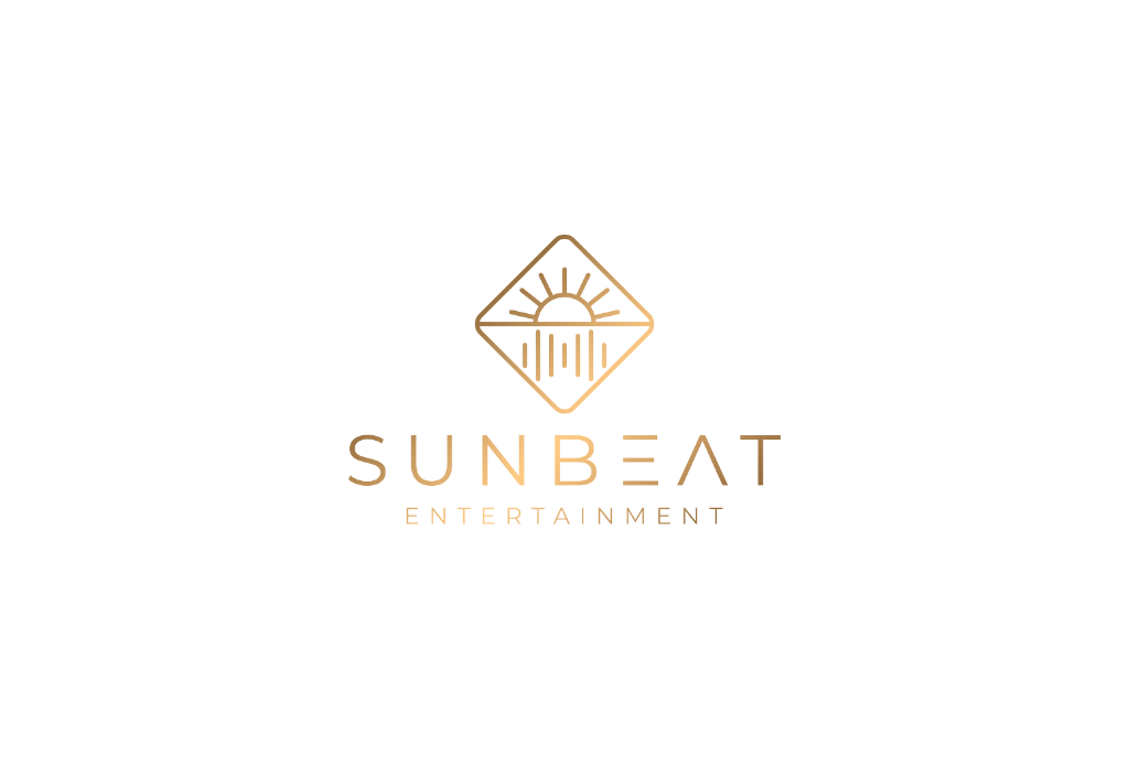 Sunbeat Entertainment