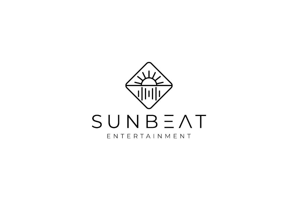 Sunbeat Entertainment