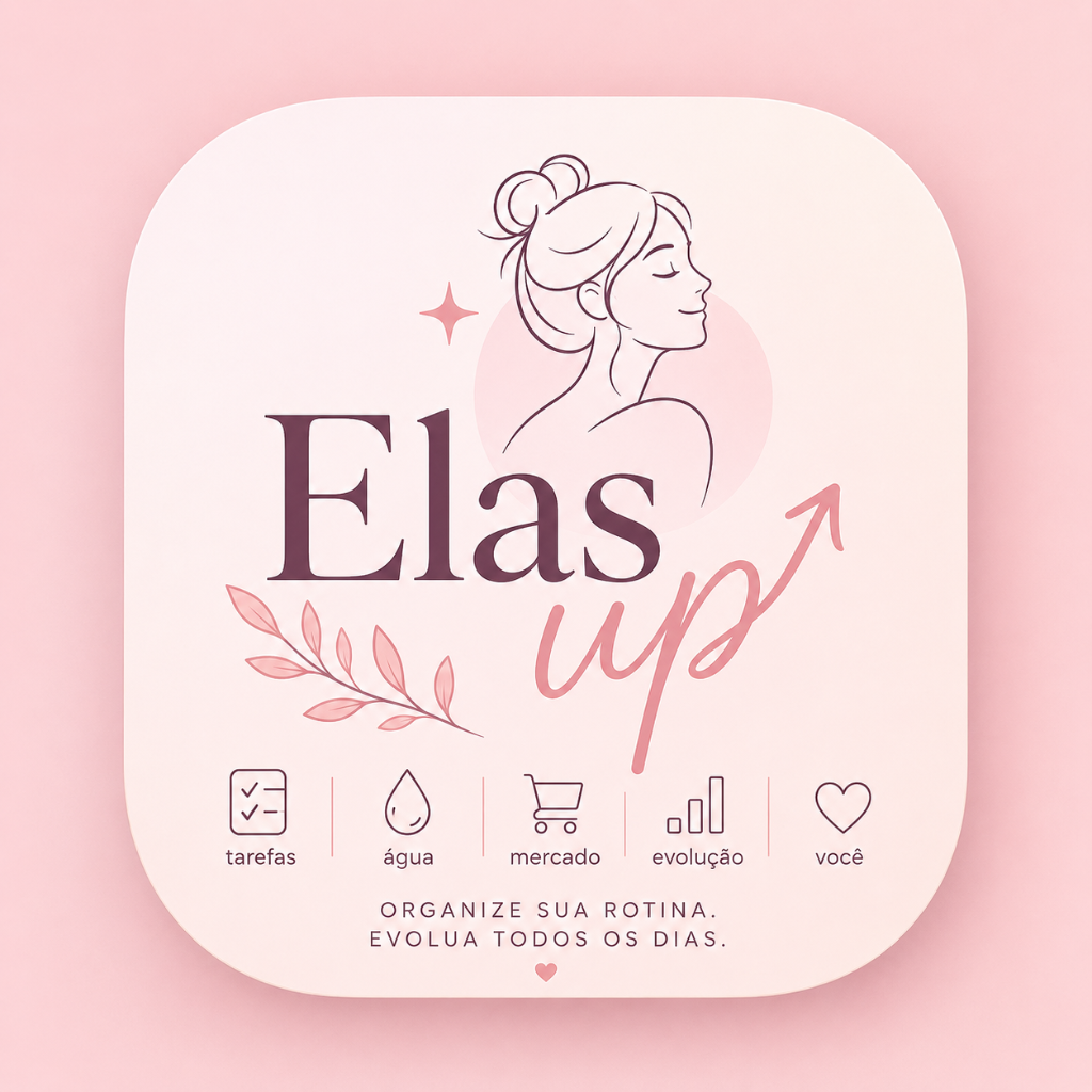 Elas Up