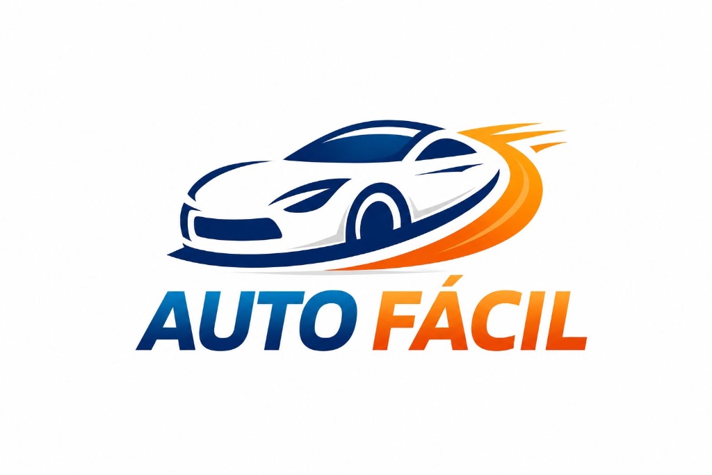 Auto Fácil