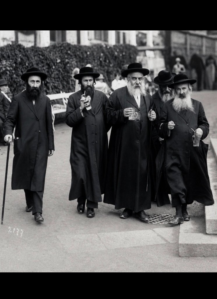 A Fund Devoted to Torah