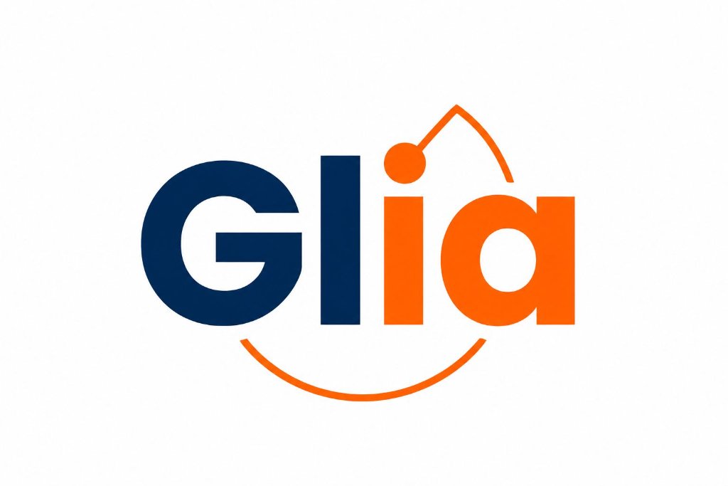Glia