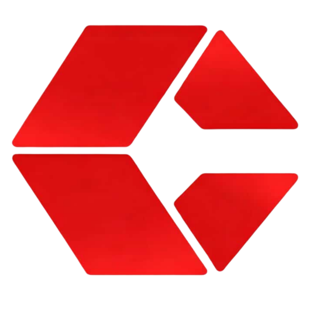 CCG Logo