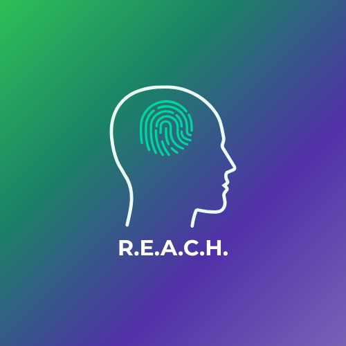 R.E.A.C.H.