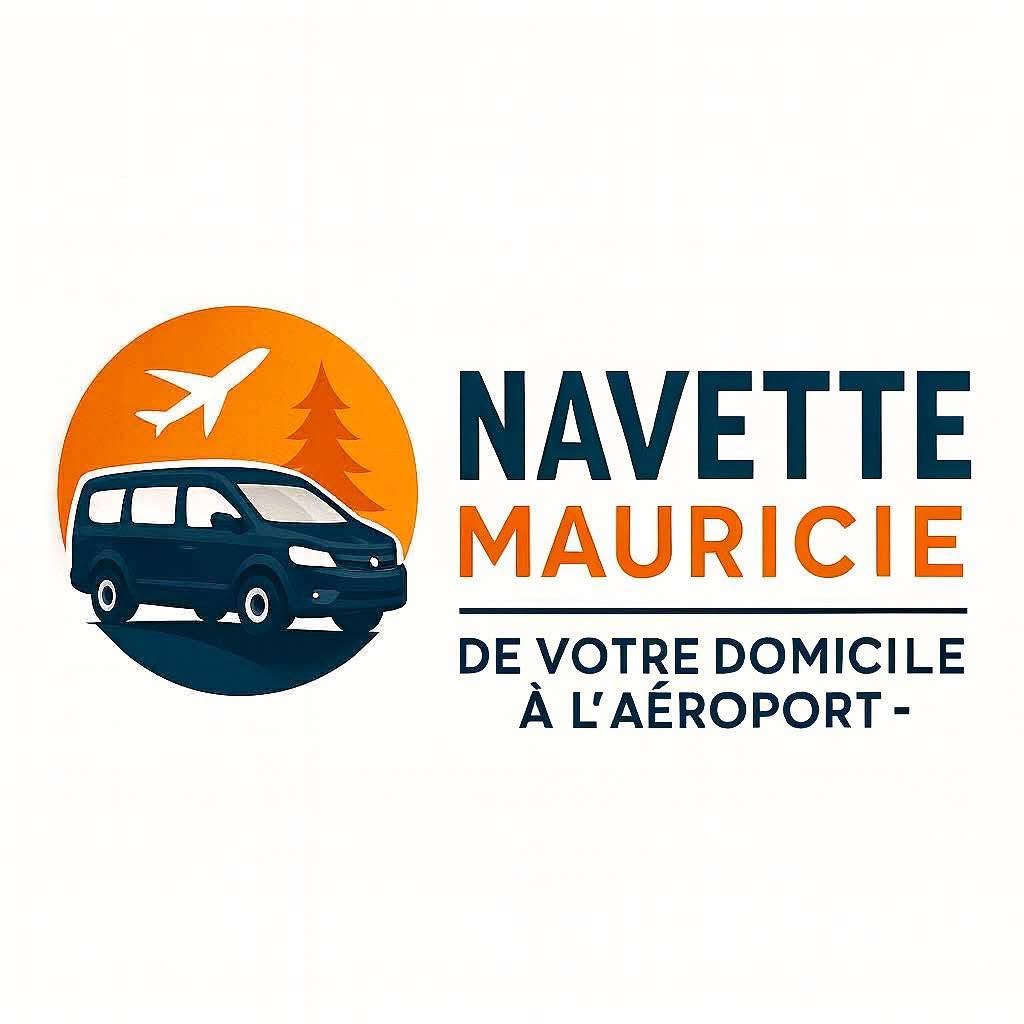 Navette Mauricie