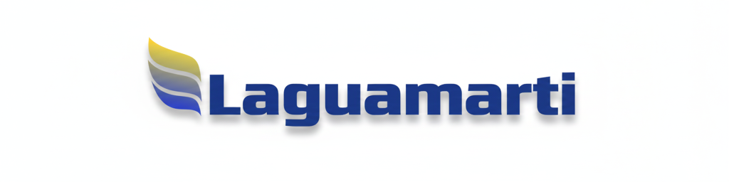 Laguamarti Motora