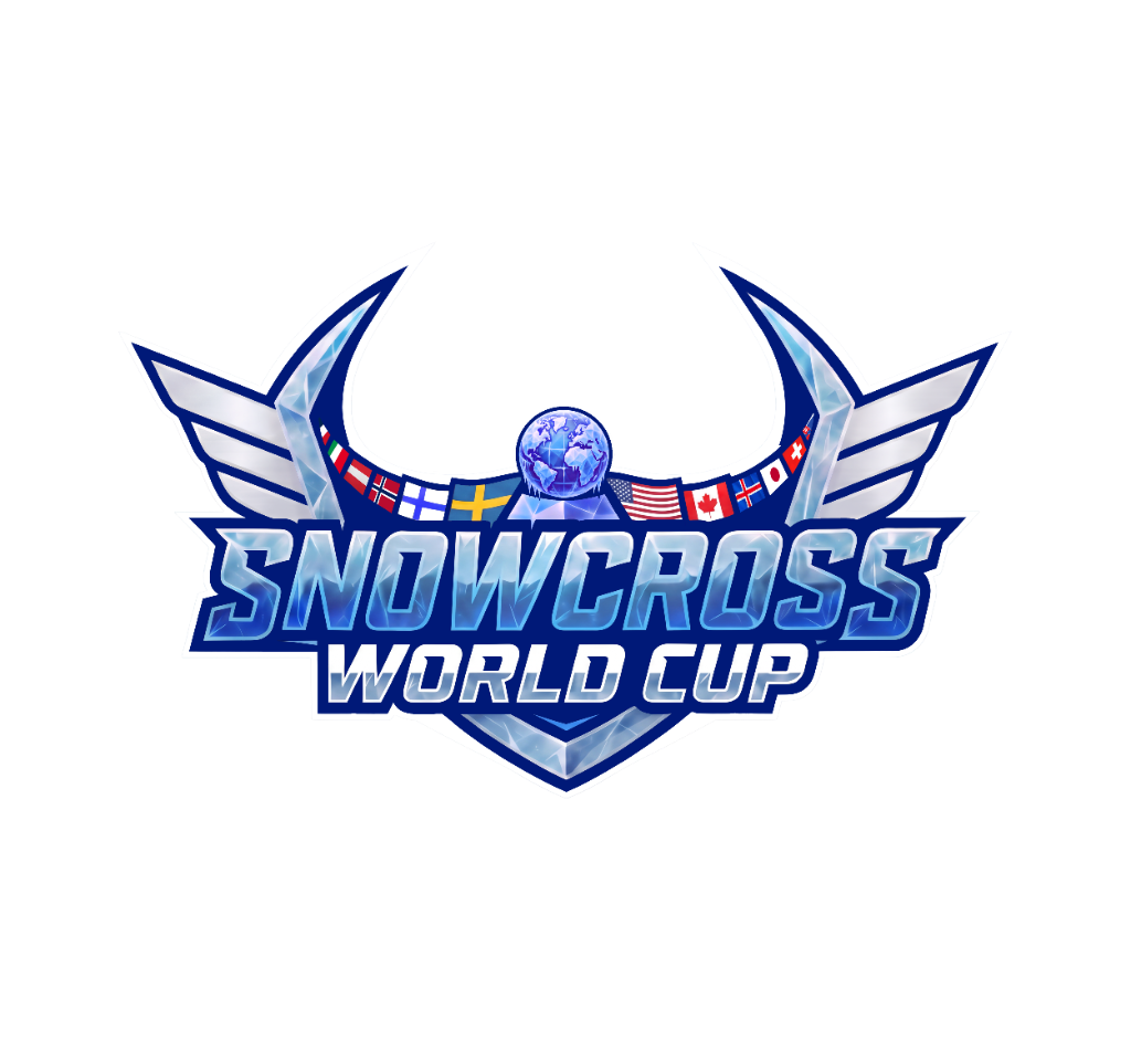 Snowcross World Cup