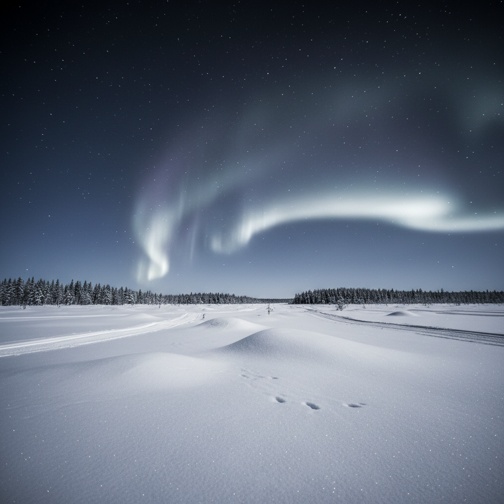 Sweden