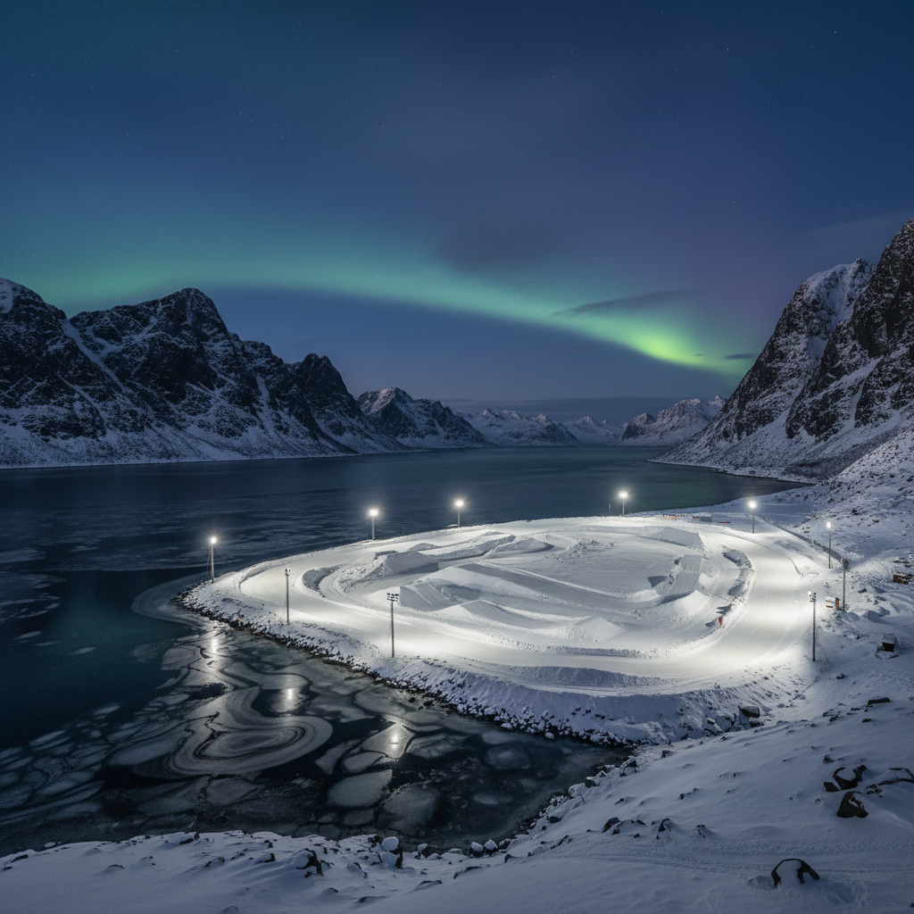 Sweden
