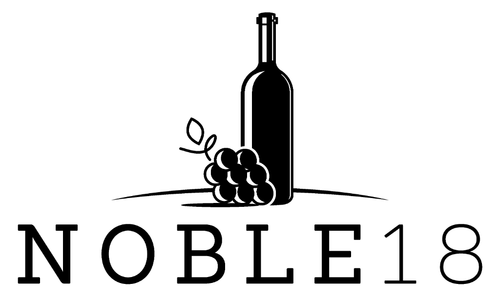 Noble18
