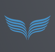KyberEagle Logo