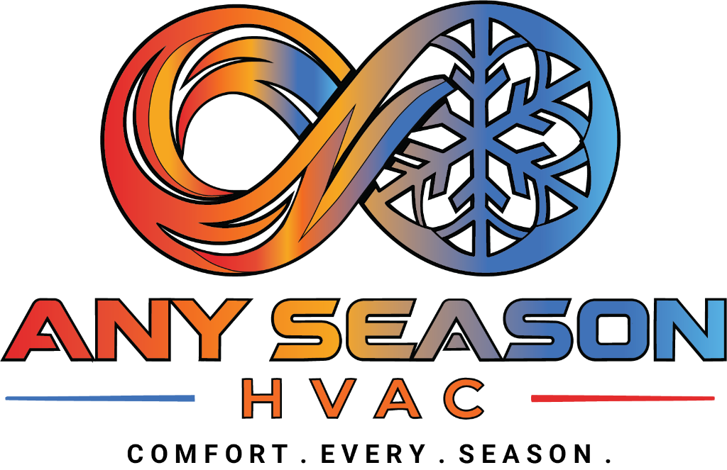 Any Season HVAC LLC