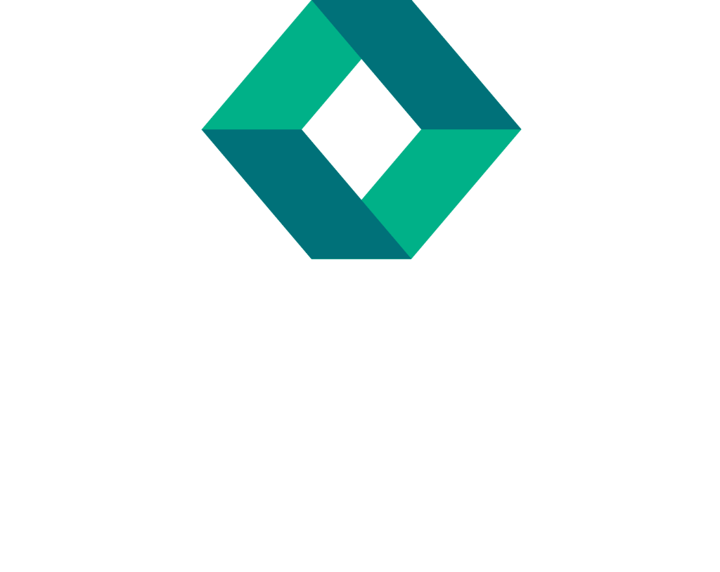 DG Perry CPAs + Advisors logo