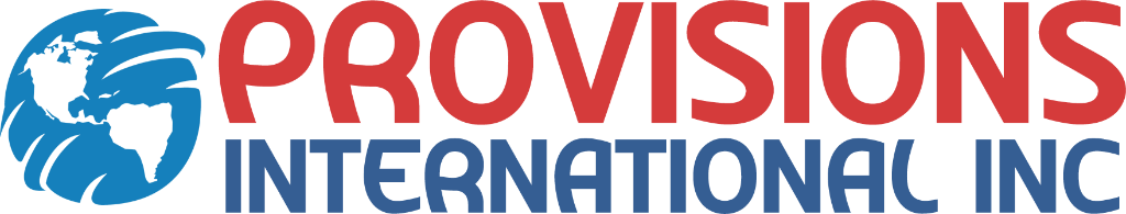Provisions International