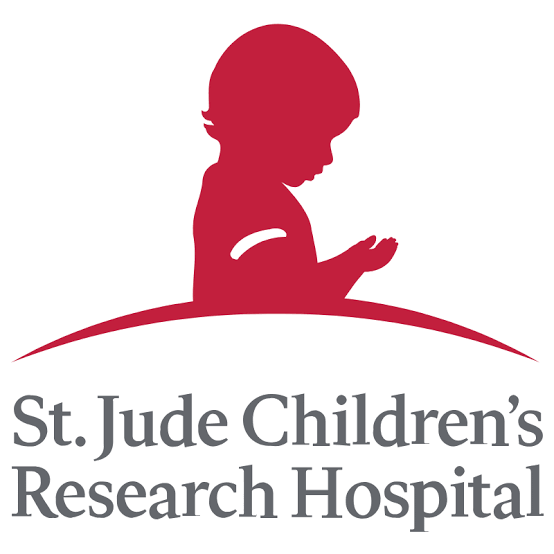 St. Jude Children's Research Hospital