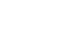 Oh Brüder
