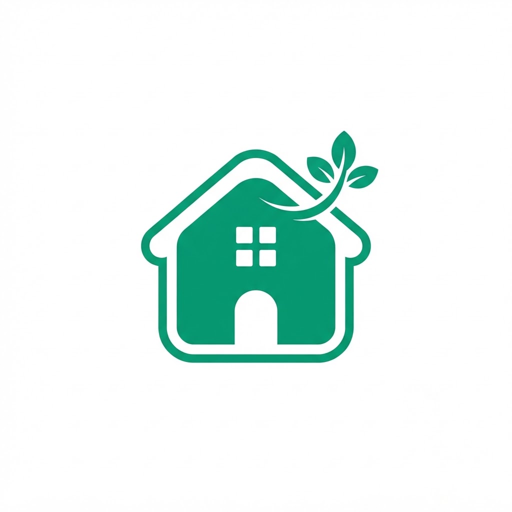 EquityGuard