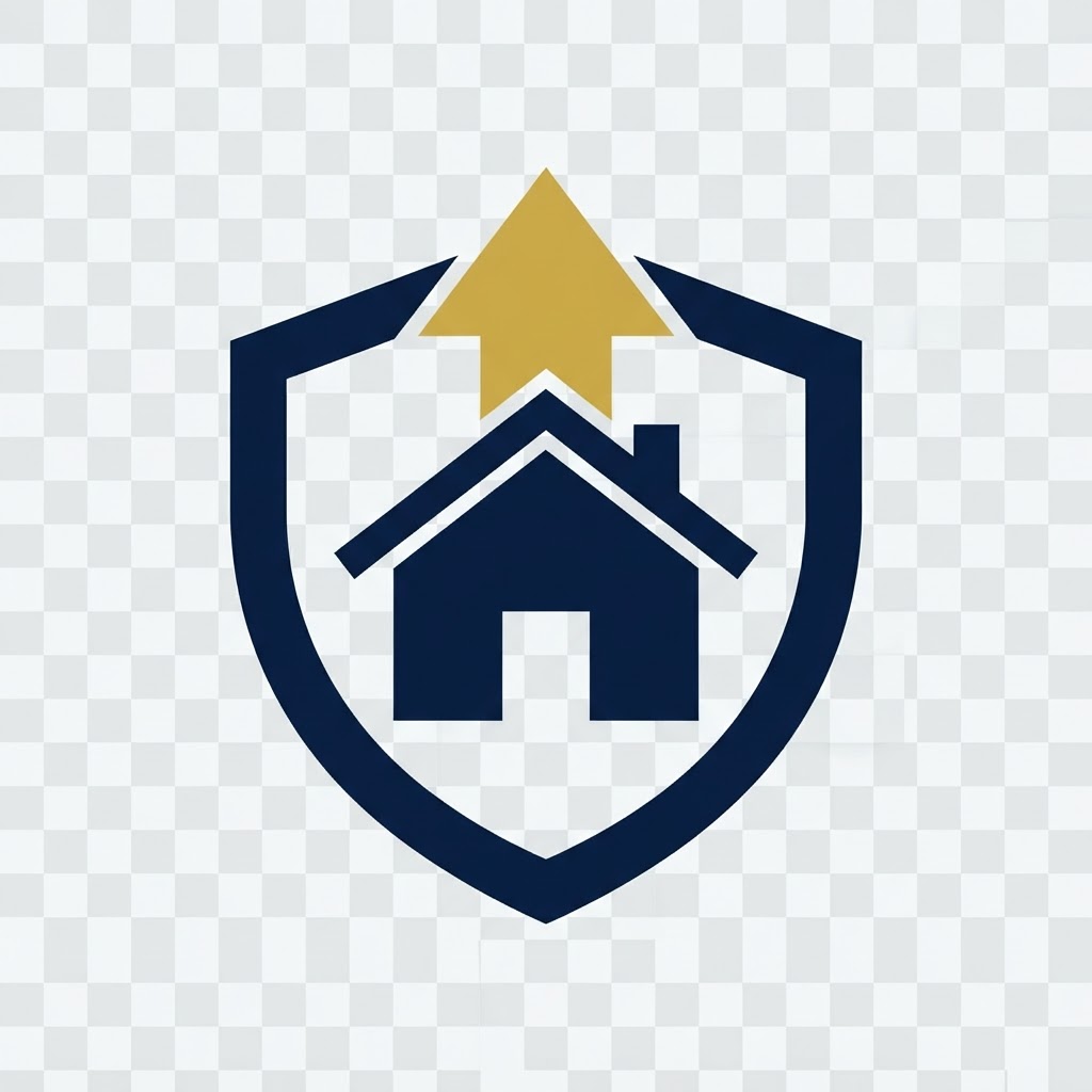 ForeclosureSolutions