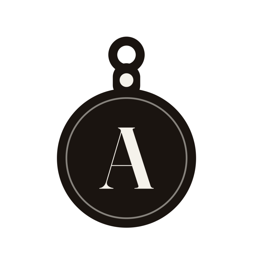 Artelta