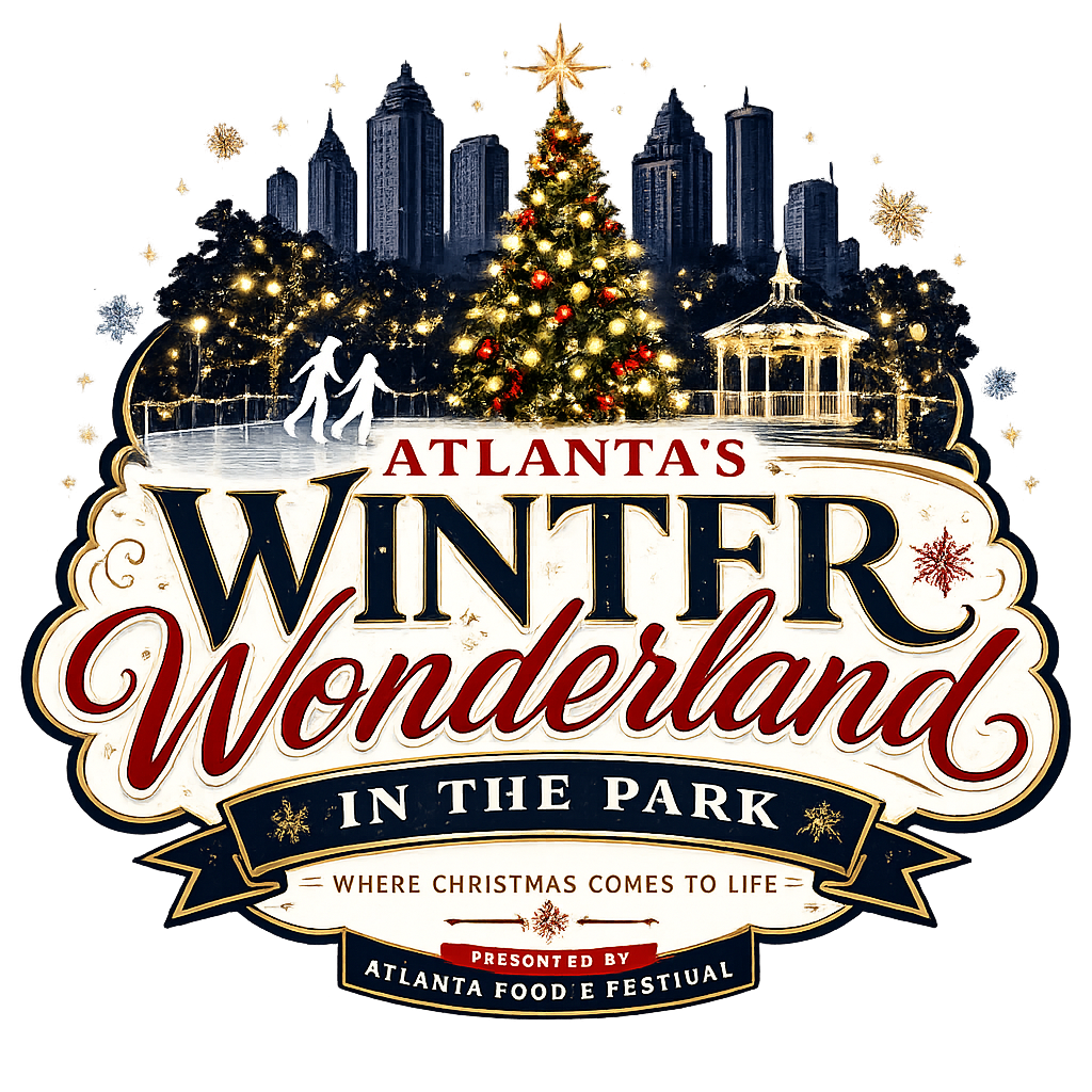 Winter Wonderland