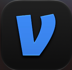 Venmo
