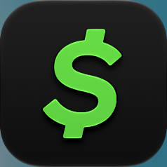 Cash App