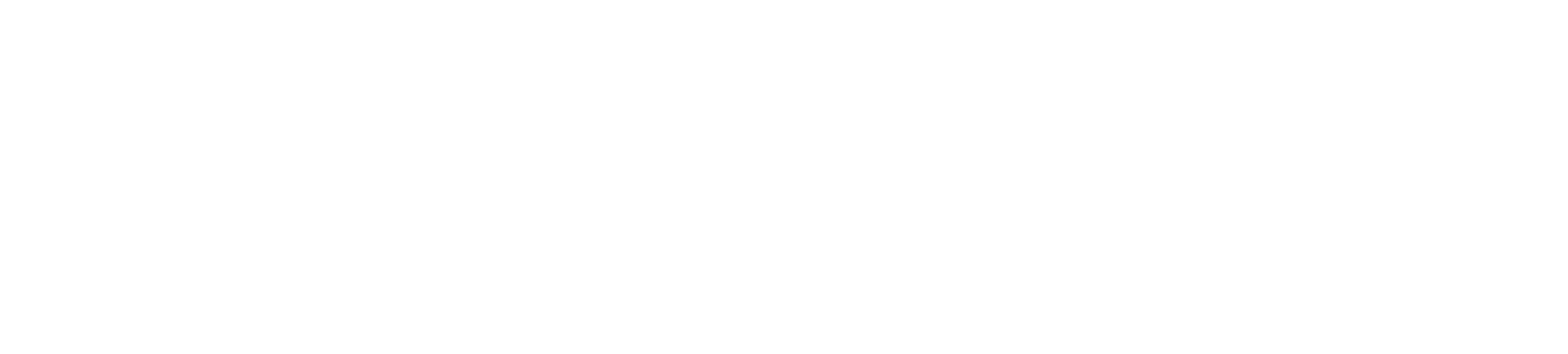 Reliant Coffee