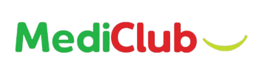 Mediclub