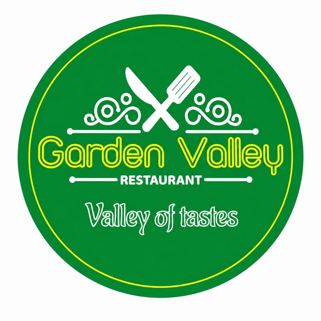 Garden Valley Restaurant