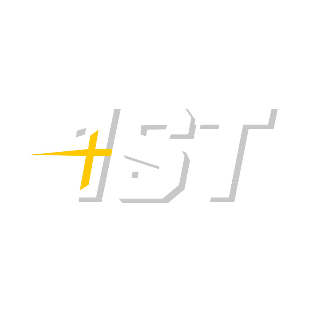 Faith 1st Sports & Apparel