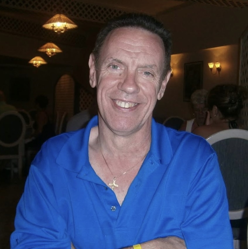 Dani Perito